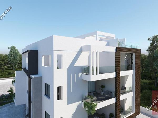 1 bedroom apartment for sale aradippou larnaca 8892705 image 17328027
