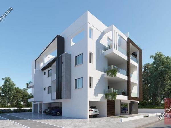 1 bedroom apartment for sale aradippou larnaca 8892705 image 17328028