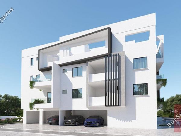 1 bedroom apartment for sale aradippou larnaca 8892705 image 17328029