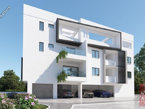1 bedroom apartment for sale aradippou larnaca 8892705 image 17328031