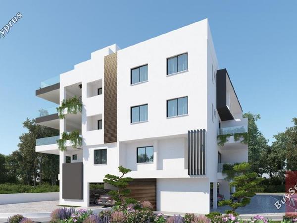1 bedroom apartment for sale aradippou larnaca 8892705 image 17328032