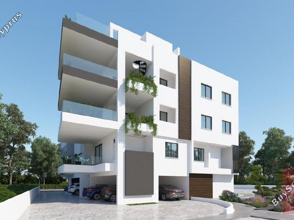 1 bedroom apartment for sale aradippou larnaca 8892705 image 17328034