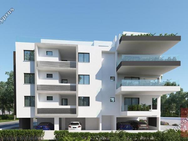 1 bedroom apartment for sale aradippou larnaca 8892705 image 17328037