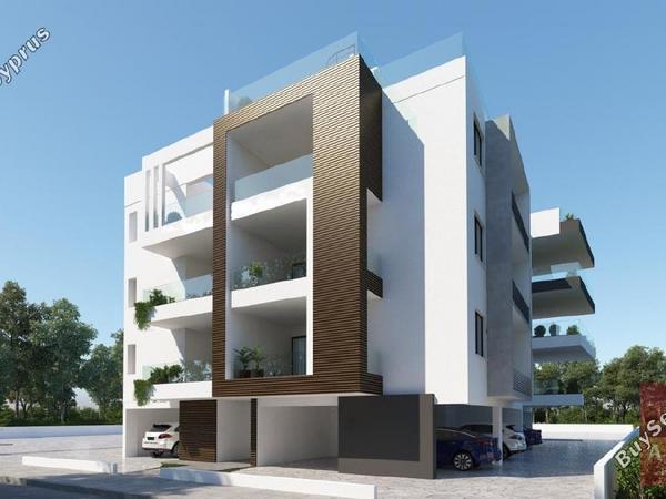 1 bedroom apartment for sale aradippou larnaca 8892705 image 17328039