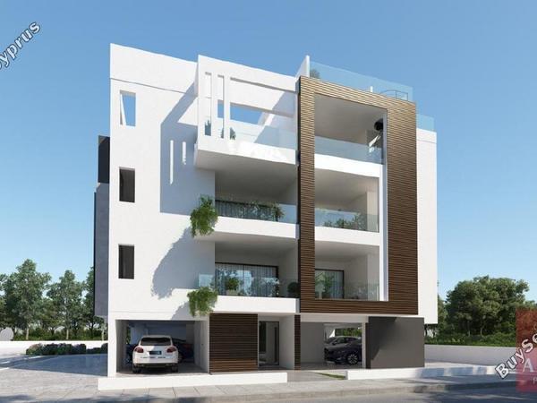 1 bedroom apartment for sale aradippou larnaca 8892705 image 17328041