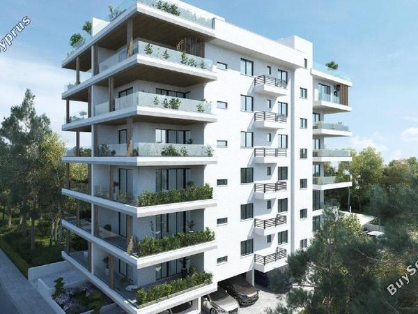 1 bedroom apartment for sale chrysopolitissa larnaca 8554705 image 15802137