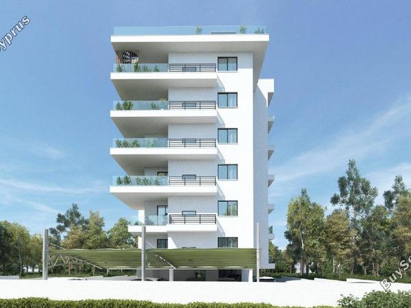 1 bedroom apartment for sale chrysopolitissa larnaca 8554705 image 15802143