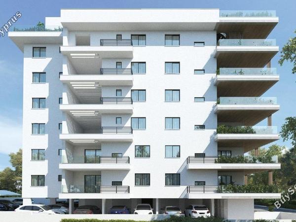 1 bedroom apartment for sale chrysopolitissa larnaca 8554705 image 15802145