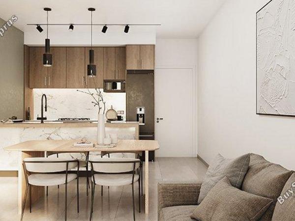 1 bedroom apartment for sale germasogeia limassol 1571705 image 13233313