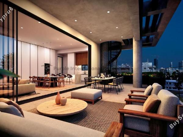 1 bedroom apartment for sale katholiki limassol 7545705 image 13676440