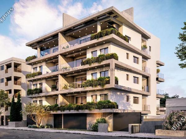 1 bedroom apartment for sale katholiki limassol 7545705 image 13676455