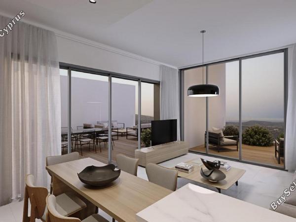 1 bedroom apartment for sale katholiki limassol 8450705 image 15085013