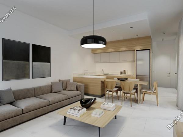 1 bedroom apartment for sale katholiki limassol 8450705 image 15085014