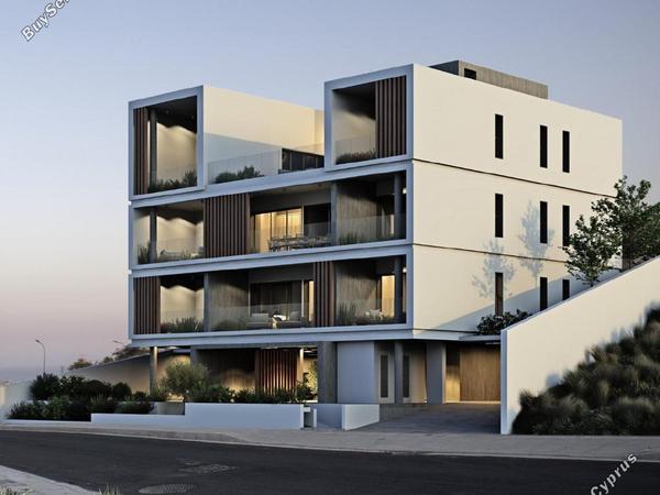 1 bedroom apartment for sale katholiki limassol 8450705 image 15085016