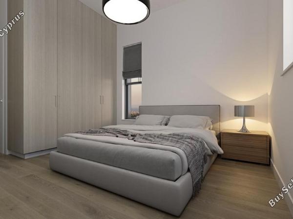 1 bedroom apartment for sale katholiki limassol 8450705 image 15085017