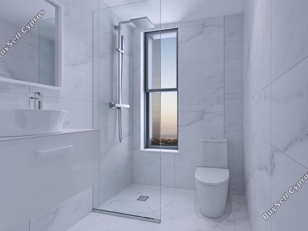 1 bedroom apartment for sale katholiki limassol 8450705 image 15085018