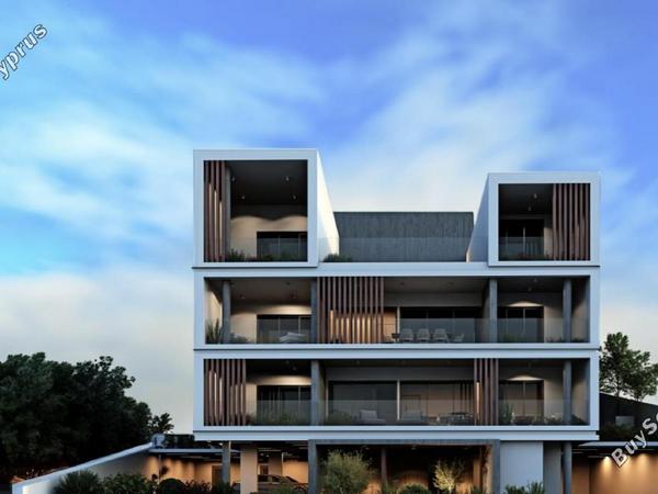 1 bedroom apartment for sale katholiki limassol 8450705 image 15085019