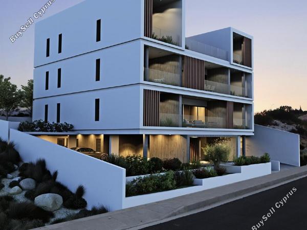 1 bedroom apartment for sale katholiki limassol 8450705 image 15085020