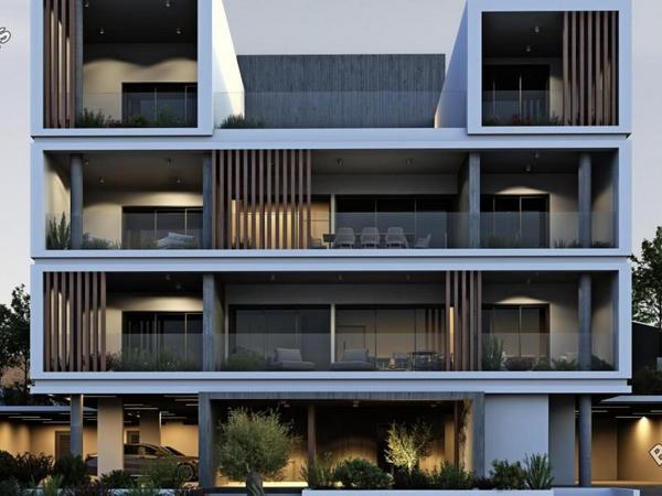 1 bedroom apartment for sale katholiki limassol 8450705 image 15930766