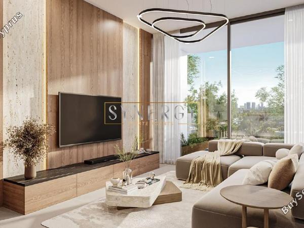1 bedroom apartment for sale potamos germasogeias limassol 7533705 image 16170089