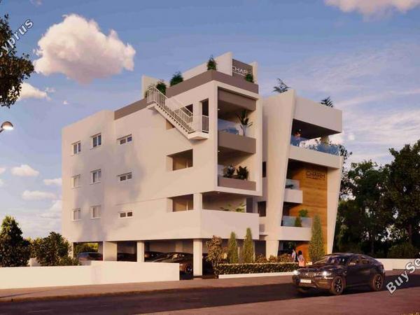 1 bedroom apartment for sale tseri nicosia 8156705 image 13487447