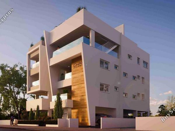 1 bedroom apartment for sale tseri nicosia 8156705 image 13487448