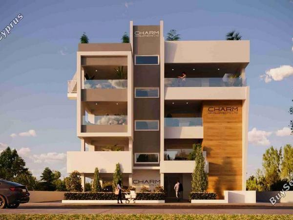 1 bedroom apartment for sale tseri nicosia 8156705 image 13487449