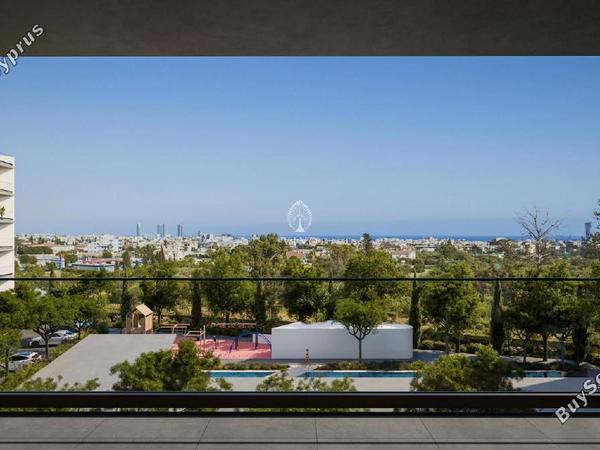1 bedroom apartment for sale verengaria limassol limassol 8509705 image 15364648