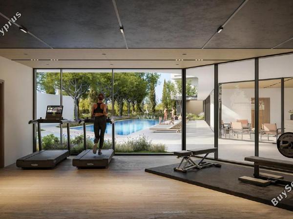 1 bedroom apartment for sale verengaria limassol limassol 8509705 image 15364652