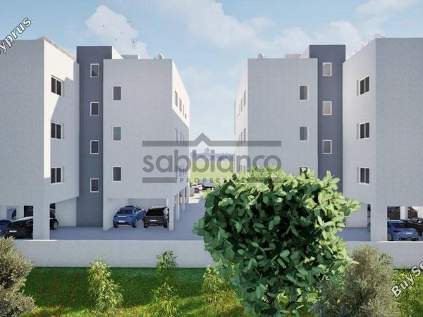 1 bedroom apartment for sale ypsonas limassol 8749705 image 16478250