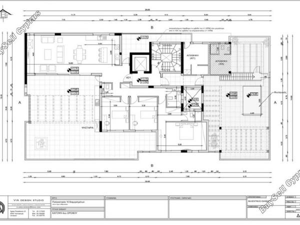 2 bedroom apartment for rent agios athanasios limassol 8875705 image 17301723