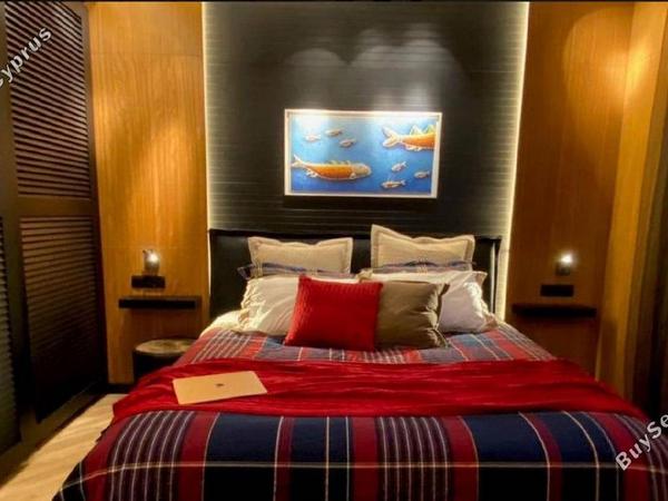 2 bedroom apartment for rent agios athanasios limassol 8875705 image 17301726