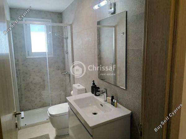 2 bedroom apartment for rent apostolos andreas limassol limassol 8626705 image 15891141