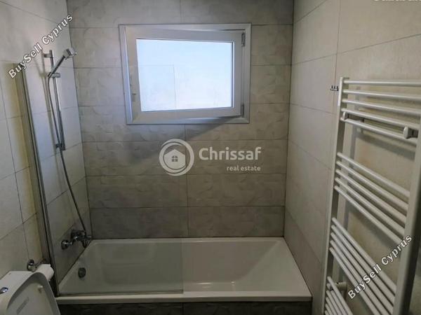 2 bedroom apartment for rent apostolos andreas limassol limassol 8626705 image 15891142