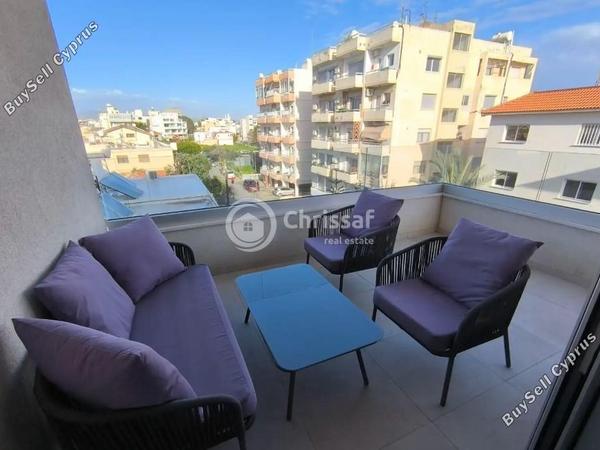 2 bedroom apartment for rent apostolos andreas limassol limassol 8626705 image 15891143