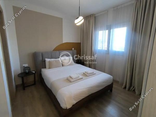 2 bedroom apartment for rent apostolos andreas limassol limassol 8626705 image 15891145