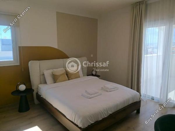2 bedroom apartment for rent apostolos andreas limassol limassol 8626705 image 15891147