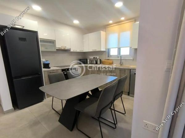 2 bedroom apartment for rent apostolos andreas limassol limassol 8626705 image 15891148