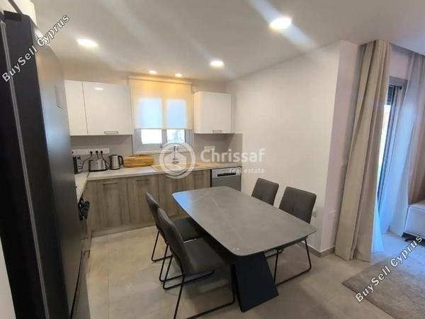 2 bedroom apartment for rent apostolos andreas limassol limassol 8626705 image 15891149