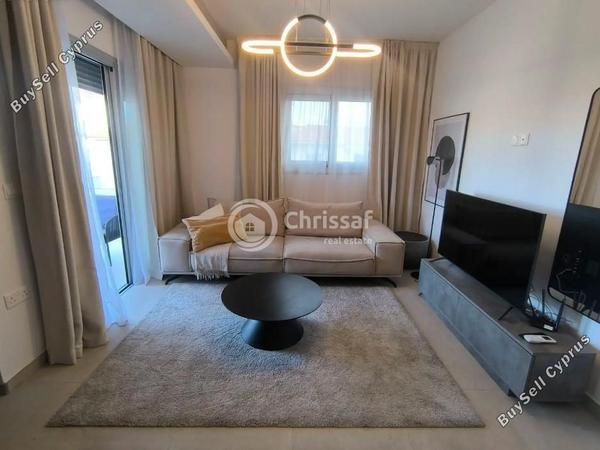 2 bedroom apartment for rent apostolos andreas limassol limassol 8626705 image 15891150