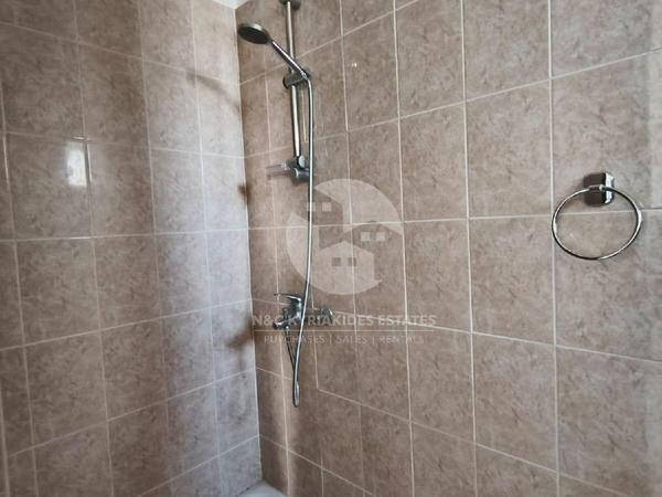 2 bedroom apartment for rent faneromeni larnaca 8585705 image 15680010
