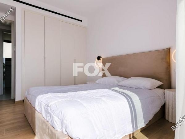 2 bedroom apartment for rent kato paphos universal paphos 8710705 image 16268783