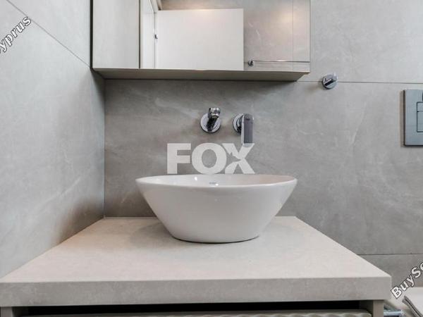 2 bedroom apartment for rent kato paphos universal paphos 8710705 image 16268785