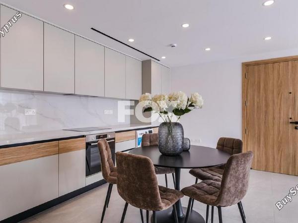 2 bedroom apartment for rent kato paphos universal paphos 8710705 image 16268791