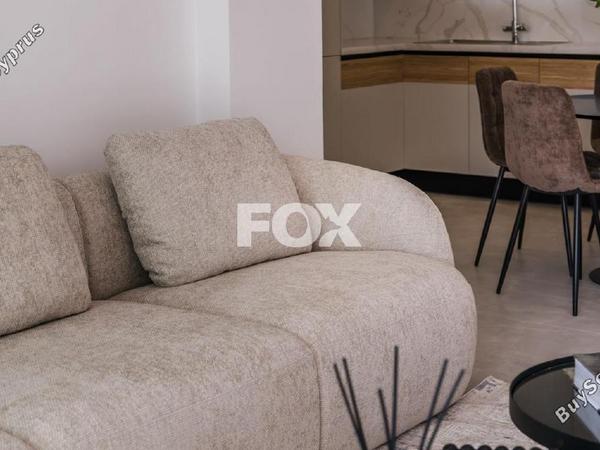 2 bedroom apartment for rent kato paphos universal paphos 8710705 image 16268797