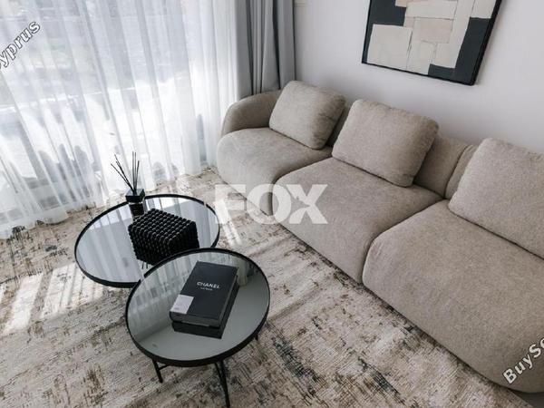 2 bedroom apartment for rent kato paphos universal paphos 8710705 image 16268804
