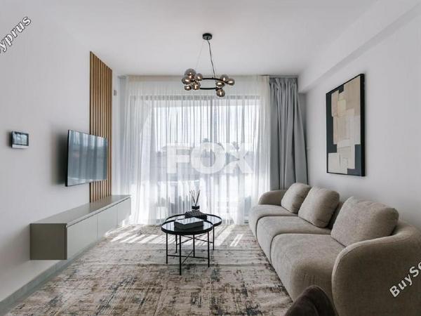 2 bedroom apartment for rent kato paphos universal paphos 8710705 image 16268805