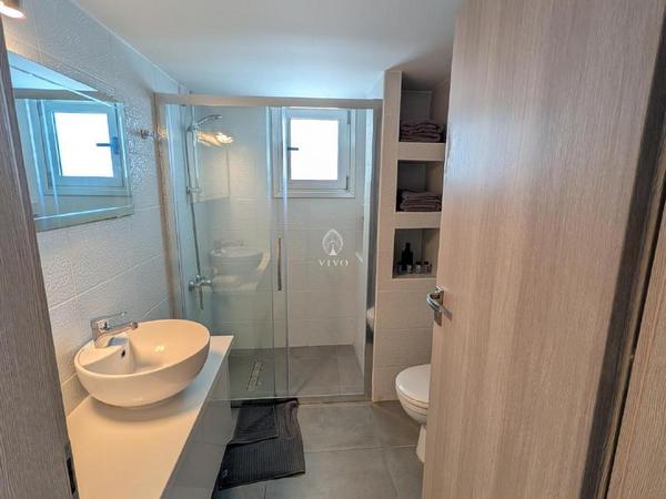 2 bedroom apartment for rent neapolis limassol 8946705 image 17749685