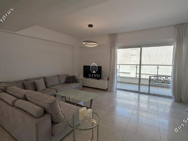 2 bedroom apartment for rent neapolis limassol 8946705 image 17749719