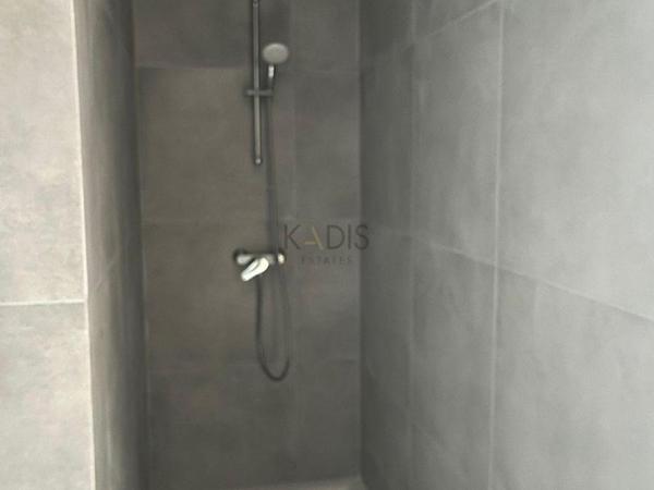 2 bedroom apartment for sale agia zoni limassol 8281705 image 14808393